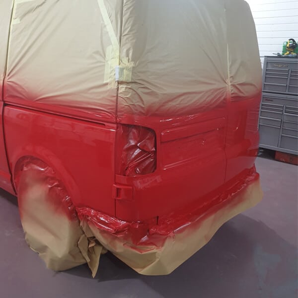 respray-img-pcs